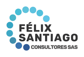 felixsantiagoconsultores.com
