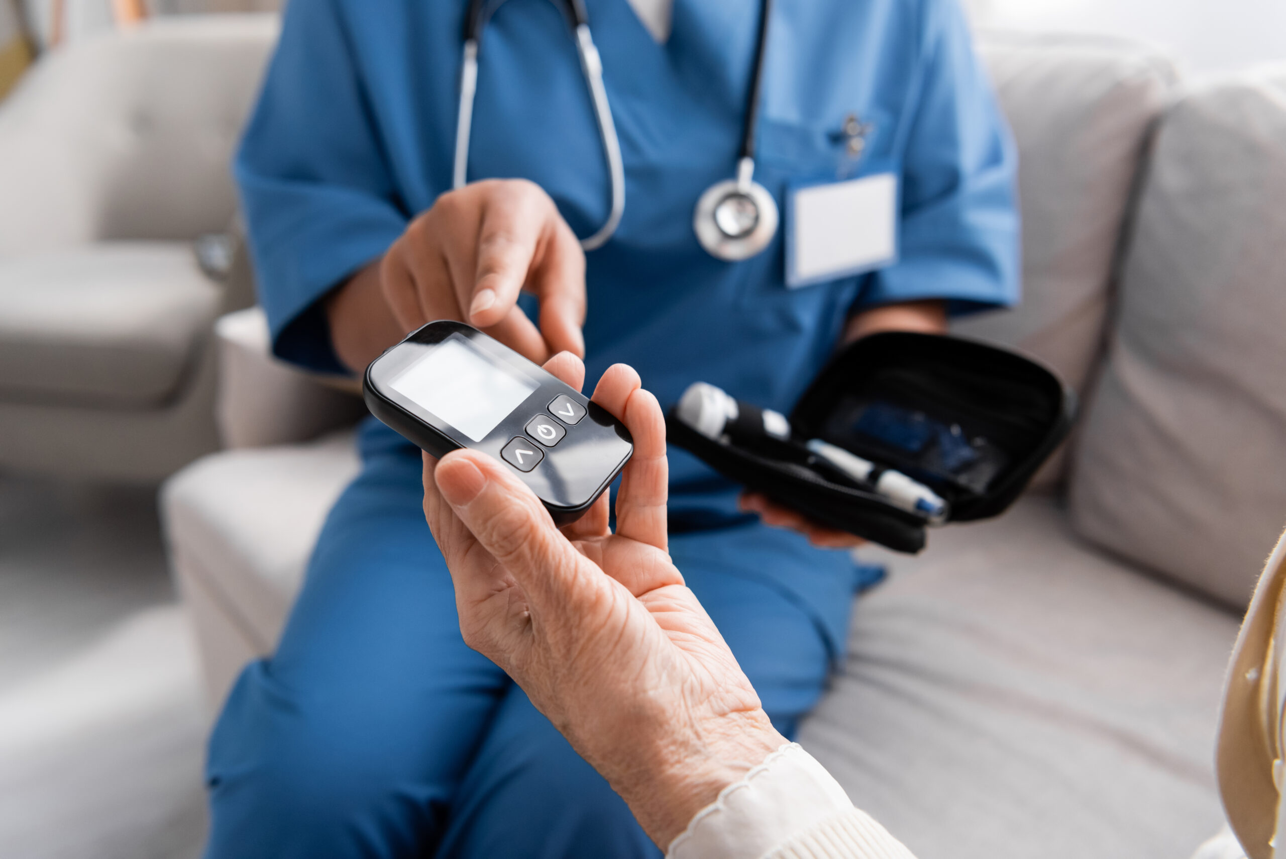 Dispositivo Medico